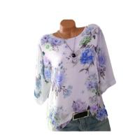 cms/erpbt/backend/web/uploads/erp/collection/images/Women clothes/YIWENGE/EN318838/img_b/EN318838_img_b_5